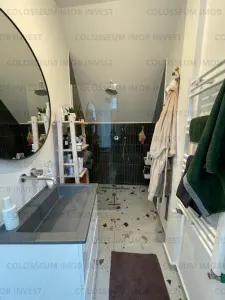 Apartament 2 camere - Complexul Anderson - foto 6