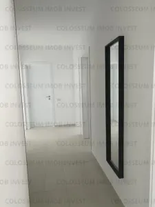 Apartament cu 3 camere, 2 bai - Subcetate Residence - foto 7