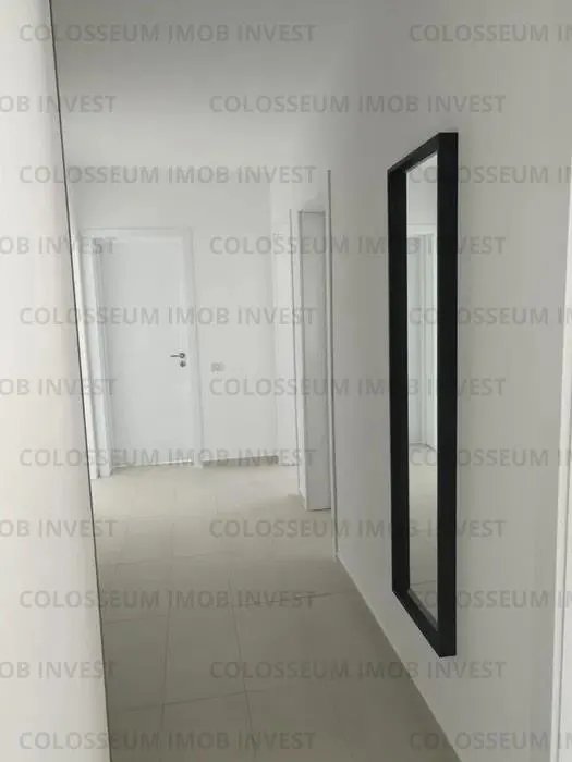 Apartament cu 3 camere, 2 bai - Subcetate Residence - foto 7