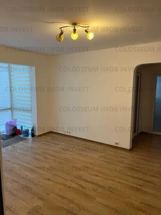 Apartament pretabil spatiu de birouri - zona Garii - foto 2