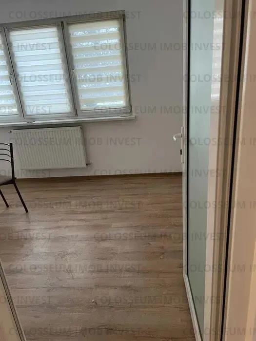 Apartament pretabil spatiu de birouri - zona Garii - foto 4
