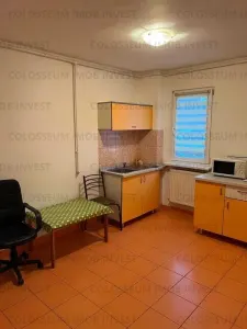 Apartament pretabil spatiu de birouri - zona Garii - foto 6