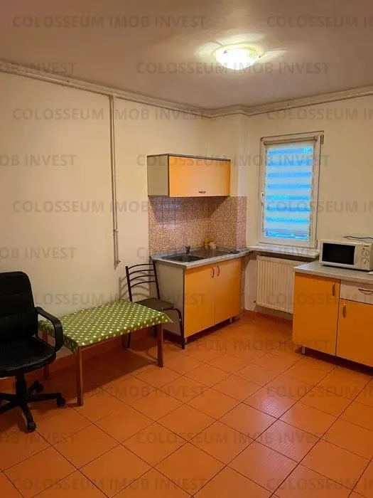 Apartament pretabil spatiu de birouri - zona Garii - foto 6