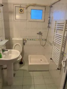 Apartament pretabil spatiu de birouri - zona Garii - foto 7