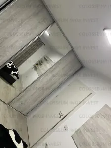 Studio modern - Krontowers - zona Noua - foto 2