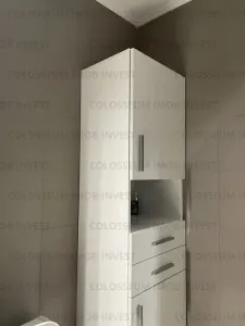 Studio modern - Krontowers - zona Noua - foto 6
