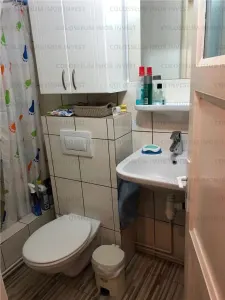 Camera de camin - zona Astra - foto 5