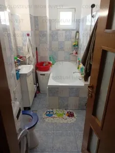 Apartament cu 2 camere semidecomandat  - zona Astra - foto 7