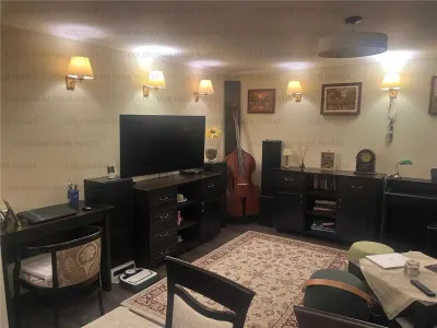Apartament cu 3 camere - zona Scriitorilor - foto 2