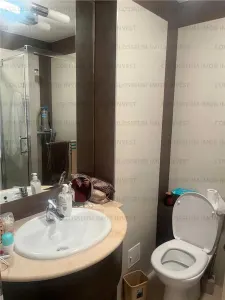 Apartament cu 3 camere - zona Scriitorilor - foto 8