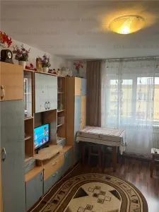 Camera de camin cu baie - zona Tractorul /Rulmentul - foto 2