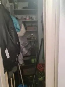 Apartament cu 4 camere, decomandat - zona Noua - foto 11
