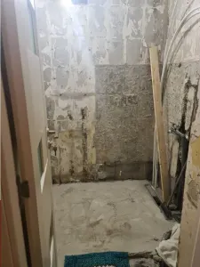 Apartament cu 4 camere, decomandat - zona Noua - foto 14