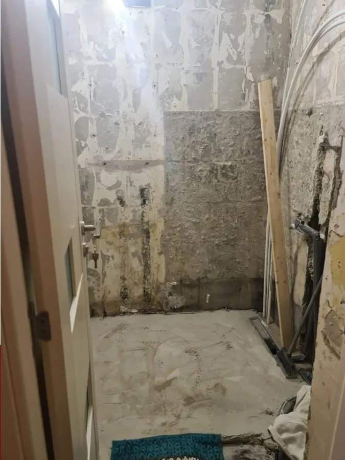 Apartament cu 4 camere, decomandat - zona Noua - foto 14