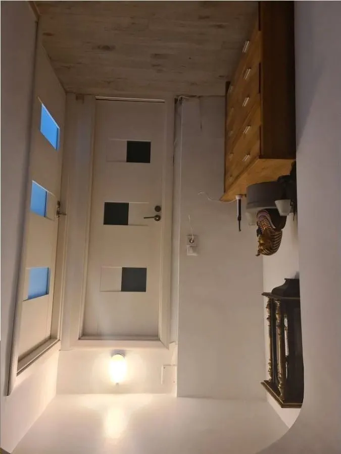 Apartament cu 4 camere, decomandat - zona Noua - foto 9