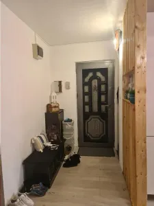 Apartament cu 4 camere, decomandat - zona Noua - foto 10