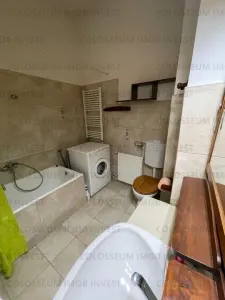 Apartament cu 4 camere - zona Centrul Istoric - foto 11