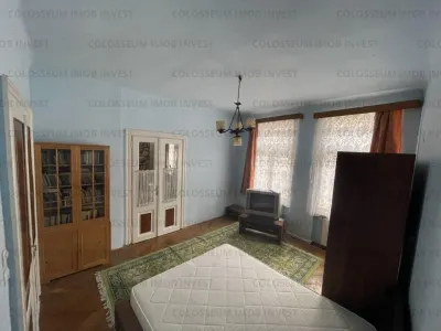 Apartament cu 4 camere - zona Centrul Istoric - foto 6