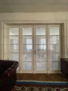 Apartament cu 4 camere - zona Centrul Istoric - foto 7