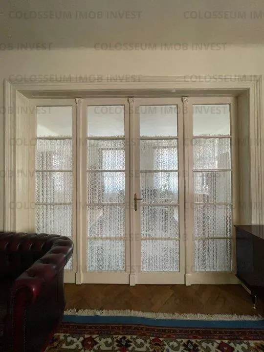 Apartament cu 4 camere - zona Centrul Istoric - foto 7