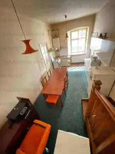 Apartament cu 4 camere - zona Centrul Istoric - foto 8