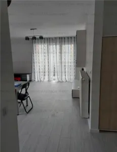Apartament 3 camere, 2 bai - zona Avantgarden - foto 6