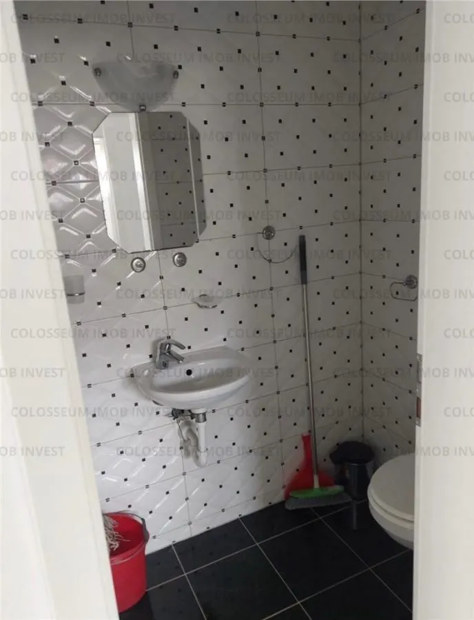 Apartament 3 camere, 2 bai - zona Avantgarden - foto 7