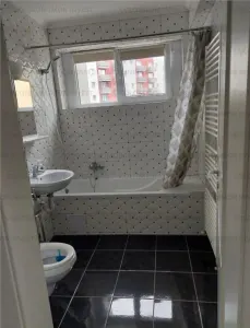 Apartament 3 camere, 2 bai - zona Avantgarden - foto 8