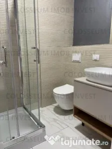 Apartament cu 3 camere - Grandis Residence - foto 6