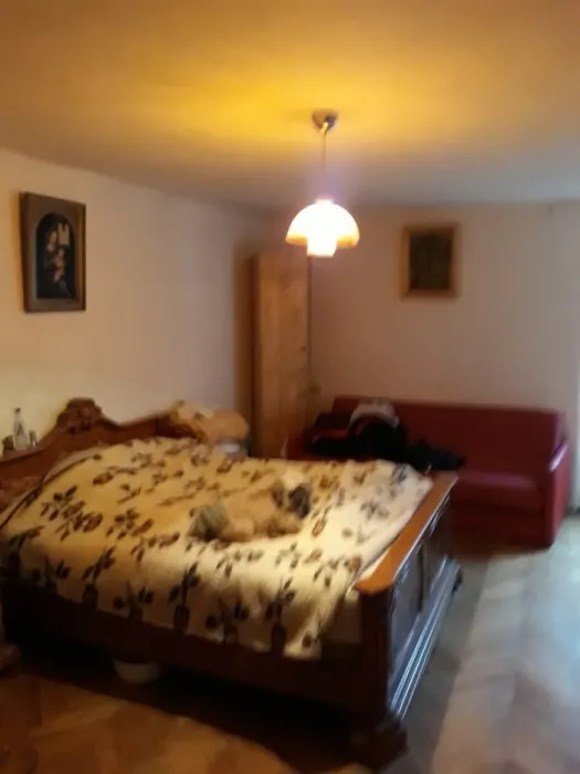 Apartament cu 3 camere - Centrul Istoric - foto 4