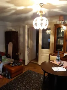 Apartament cu 3 camere - Centrul Istoric - foto 5