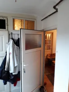 Apartament cu 3 camere - Centrul Istoric - foto 8