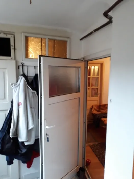 Apartament cu 3 camere - Centrul Istoric - foto 8