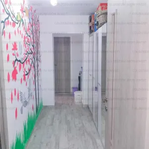 Apartament cu 3 camere, 2 bai - Zona Uzina 2 - foto 6