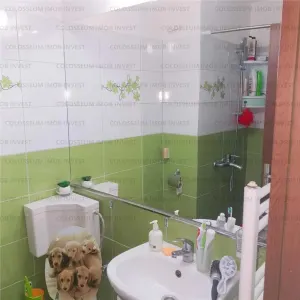 Apartament cu 3 camere, 2 bai - Zona Uzina 2 - foto 8
