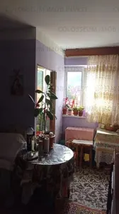 Camera de camin cu baie si bucatarie-Zona Centrul Istoric - foto 2