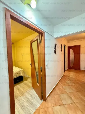 Apartament 3 camere Brașov - poza 3