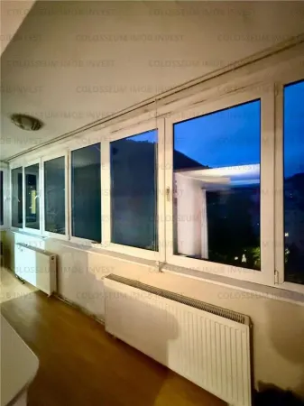 Apartament 3 camere Brașov - poza 7
