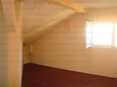Apartament cu 4 camere - Brasovul Vechi - foto 4