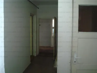 Apartament cu 4 camere - Brasovul Vechi - foto 5