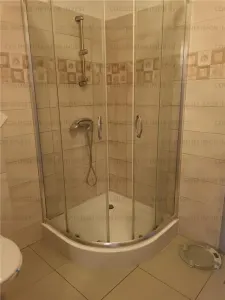 Apartament 3 camere, 2 bai-Urban Coresi - foto 6
