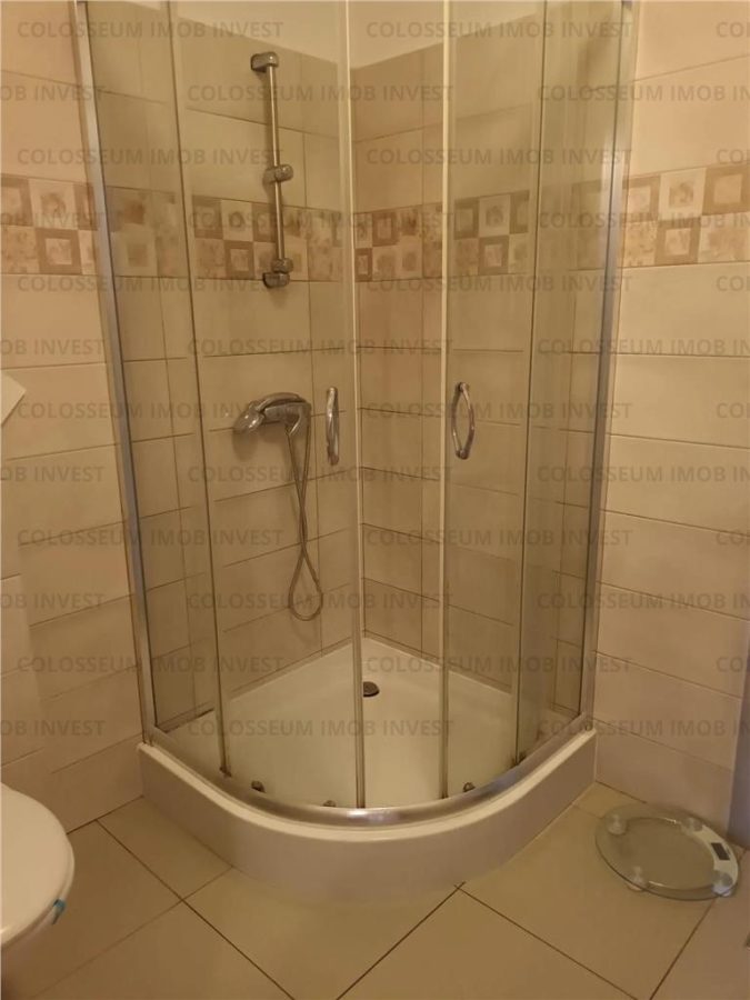 Apartament 3 camere, 2 bai-Urban Coresi - foto 9