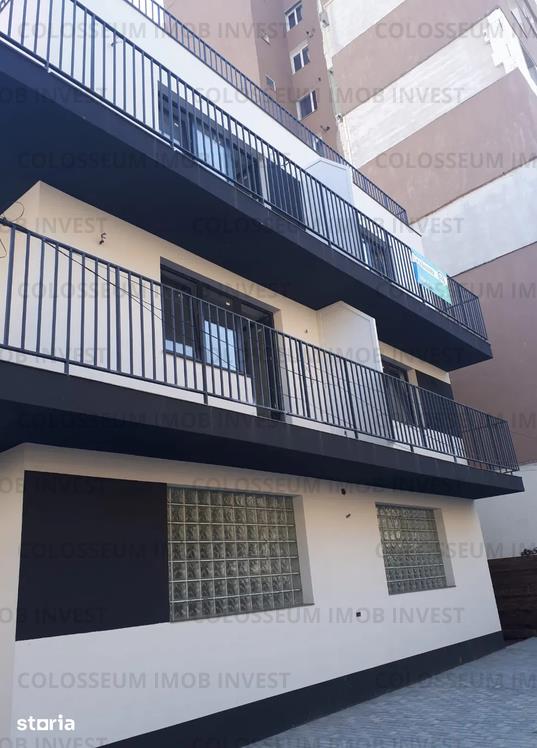 Apartament 3 camere, 2 bai - zona Florilor - foto 18