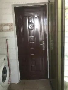 Camera de camin cu baie - Zona Astra - foto 4