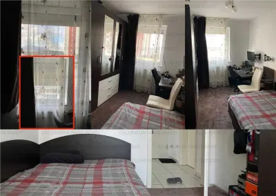 Apartament 3 camere cu gradina de 74 mp-Avantgarden 3 - foto 3