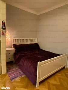 Apartament 3 camere, semidecomandat -Centrul Istoric - foto 5