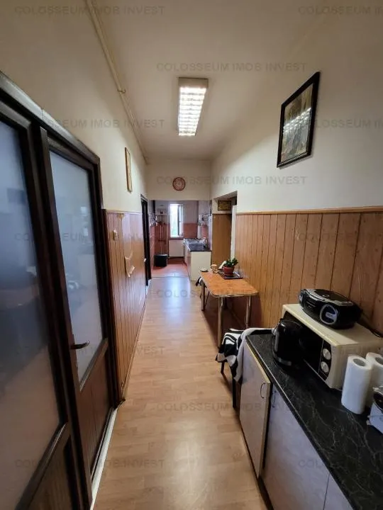 Apartament 2 camere, decomandat - zona Craiter - foto 6
