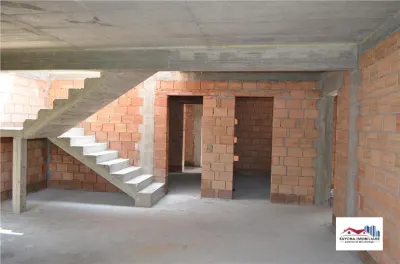 Casa Moderna in Noul Ansamblu Phoenix Sangeorgiu de Mures - foto 6