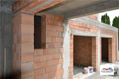 Casa Moderna in Noul Ansamblu Phoenix Sangeorgiu de Mures - foto 8