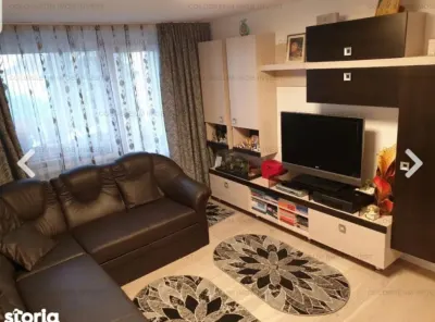 Apartament 4 camere - zona Tractorul - foto 10